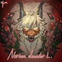 不知咲Miziki (@miziki_lynx1057) 's Twitter Profile