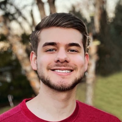 tower87568's profile picture. 