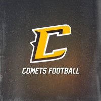 Catonsville Comets Football(@CatonsvilleFB) 's Twitter Profile Photo
