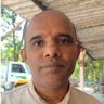 Govinda56820711's profile picture. Educationist. 📚 Motivational Speaker. 🎤 Personal Coach.