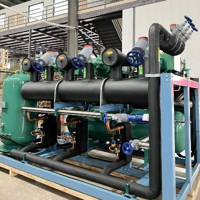 There is a positive girl Kelly. DOFUN 
 industrial refrigeration valve for Ammonia Freon,CO2 cooling 
Whatsapp: +86 18306352336
 kelly@refrigerationvalve.com