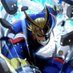 Reapoir (@reapoir0) Twitter profile photo Reapoir (@reapoir0) Twitter profile photo
