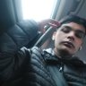 ZairGuevara's profile picture. 