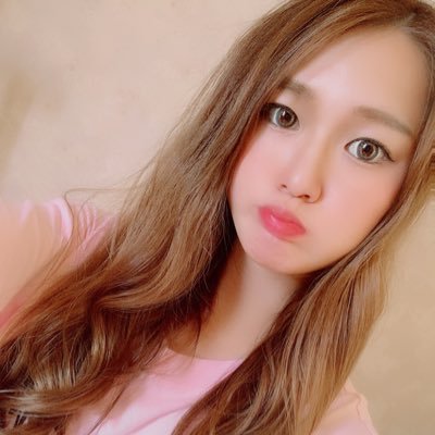 yuzuuuu0116's profile picture. ミクチャﾏﾏﾗｲﾊﾞｰ 幸せな空間をｺｺに🤤💋
