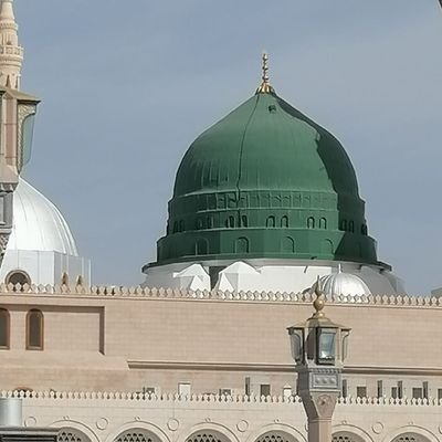 Alhashmi5686's profile picture. 