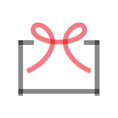 楽天市場にてタオルを中心とした雑貨を販売しております^^ 大体なにかしら店内企画やっています! Instagramも投稿中!:@shikioriori_towel LINEはこちら!:https://t.co/IOruvUYXai ↓↓お店は下記URLから気軽に覗きに来てください♪↓↓