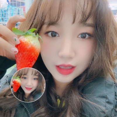 olliebimbo's profile picture. ✩  ollie, vasco n' v-hit!!