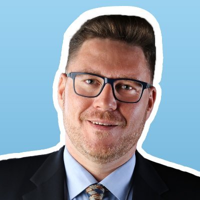 RadoslawKnesz's profile picture. Radny w Radzie Miasta Rybnika
Przewodniczący Komisji Transportu i Mobilności Miejskiej
Doceniam miejski design i funkcjonalne rozwiązania urbanistyczne