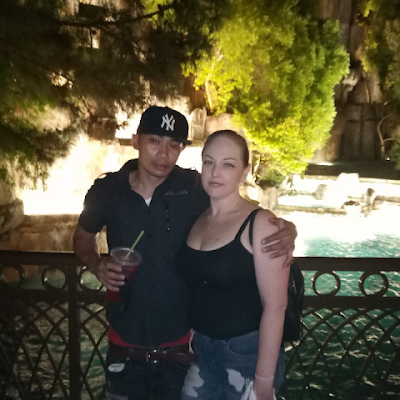 KaliDre209's profile picture. 