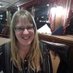 Karyn (@archivesnkaryn) Twitter profile photo Karyn (@archivesnkaryn) Twitter profile photo