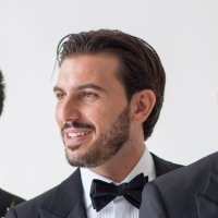 Edo Perry (@edo_perry) 's Twitter Profile