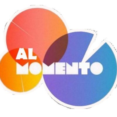 AlmomentoGto Profile Picture