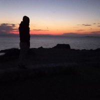 Crypto_Pan (@crypt0_pan) 's Twitter Profile