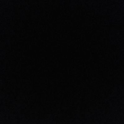 Master37617596's profile picture. 