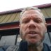 Jack May (@jackmay12503768) Twitter profile photo Jack May (@jackmay12503768) Twitter profile photo