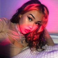 𝔏𝔲𝔫𝔞 🖤 IG: lust4goddess (@lust4goddess) 's Twitter Profile