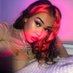 ๐๐ฒ๐ซ๐ ๐ค IG: lust4goddess (@lust4goddess) Twitter profile photo ๐๐ฒ๐ซ๐ ๐ค IG: lust4goddess (@lust4goddess) Twitter profile photo