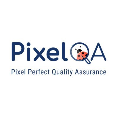 @pixelqa_company