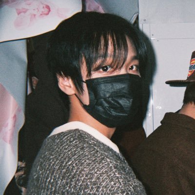 ˗ˏ✎ fangirling • multifandom • penikmat au • random stuff
➶♡˚🐻🐯🐶🐹🐰🐶🐰🐏🐨🐰🦁🐱🦊˚✧࿐
