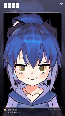 萎びたずんだもんさんのプロフィール画像
