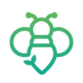 🚀 Eco-friendly gaming app | Track your carbon footprint | Earn rewards #GameFi
https://t.co/EtLdyFASsk
https://t.co/9Lx7jBkVNN