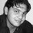 Sanjay Sadhwani