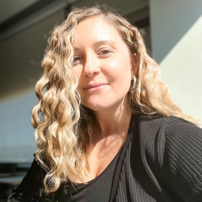 agolnick's profile picture. Mama. Book Lover. Coffee Addict. Los Angeles Dodgers.