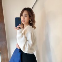 おーせ丼@ブログで家買う女 (@oooooooooose) 's Twitter Profile
