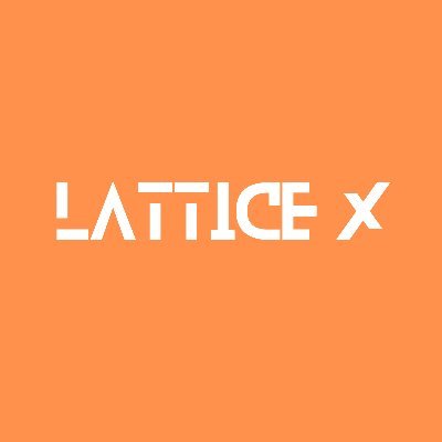 LatticeX1's profile picture. Web & mobile development firm using Django, React & React Native. Updates on tech trends & project insights.#Django#React
https://t.co/GgC0xtkRtD