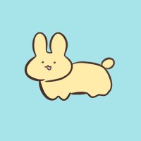 いち (@ito_kiti) Twitter profile photo
