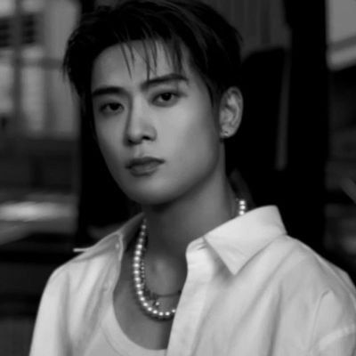 #𝐂𝐘𝐁𝐄𝐑 : chill out, this world just a joke.