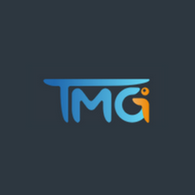 tmgclothing1 Profile Picture