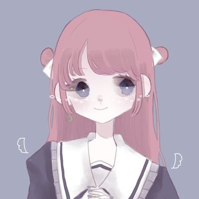 霊菜