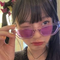 π©β‘πͺ (@sushinwjs) 's Twitter Profile