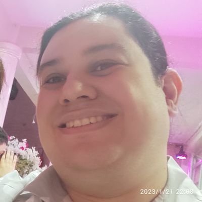 me adiciona no Snapchat heoller29crv e me adicionem no whatzasapp 35988916531 é esse voces quizer me adicionar no zap para me namorar só mulheres