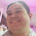 Heoller ribeiro (@heollerribeiro2) Twitter profile photo Heoller ribeiro (@heollerribeiro2) Twitter profile photo