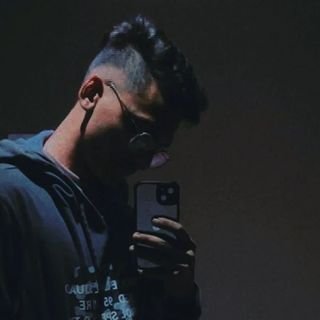 hey_parthhh's profile picture. 21 | mind full of unsaid thoughts...nvm, let's go phishing