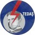 Tedaş ⚡ (@tedaselectricas) Twitter profile photo