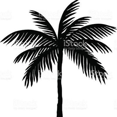 84_04_04's profile picture. ヘッダー画像は頂き物。
ゲームをメインに日常の何気ない事をツイート。
固定ツイの上から2～3つまでが今遊んでるゲーム🎮