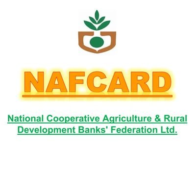 National Cooperative Agriculture & Rural Development Banks' Federation Ltd