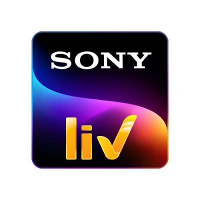 Sony LIV International