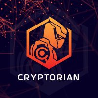 Crypto Rian (@cryptorian78) 's Twitter Profile