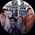 Siddharthians' Official (@snfansofficial) Twitter profile photo Siddharthians' Official (@snfansofficial) Twitter profile photo