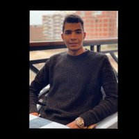 Jamal π΅πΈ (@gamal_ahmed0) 's Twitter Profile