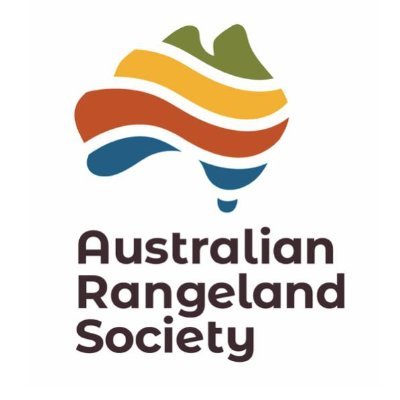 AusRangeSoc Profile Picture