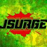 JSurge_'s profile picture. 