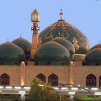 إبراهيم بن أدهم (@q_w2020) 's Twitter Profile