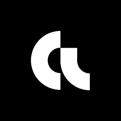 ChainLight_io Profile Picture