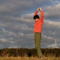 れこやん (@recoyan) 's Twitter Profile