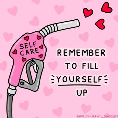 Tienkies_'s profile picture. Free spirited. Live, love, laugh.